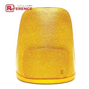 コーチ マンハッタン バックパック リュック 59416 レザー スタッズ