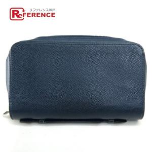 LOUIS VUITTON（ルイ・ヴィトン） 長財布 マルチケース M42856