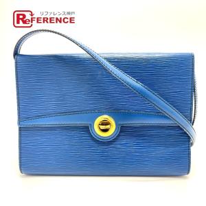 GUCCI（グッチ） GG金具 オールドグッチ 肩掛け ワンショルダーバッグ