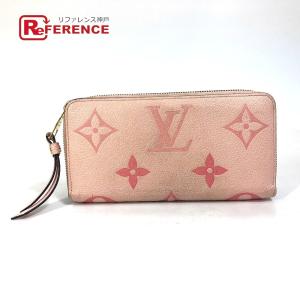 LOUIS VUITTON（ルイ・ヴィトン） M80403 アンプラント バイザプール