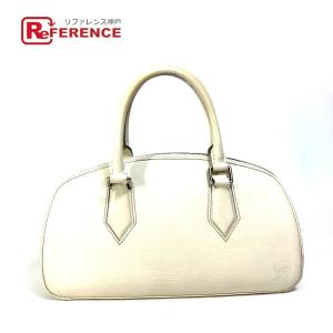LOUIS VUITTON（ルイ・ヴィトン） ルイ ヴィトン エピ サックソウ