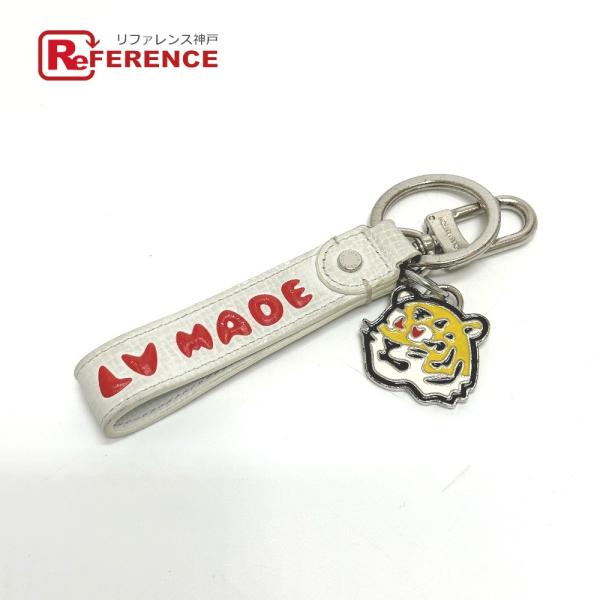 LOUIS VUITTON ルイヴィトン  MP3225 NIGOコラボ ドラゴンヌ・LV MADE...
