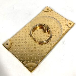 LOUIS VUITTON ルイヴィトン M6...の詳細画像1