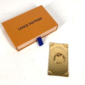 LOUIS VUITTON ルイヴィトン M6...の詳細画像2