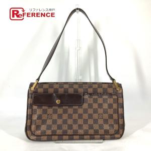 ルイヴィトン ダミエ トロカデロ ショルダーバッグ スペシャルオーダー 楽天市場】【バッグ】LOUIS VUITTON ルイ ヴィトン ダミエ トロカデロ