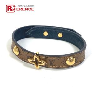 LOUIS VUITTON（ルイ・ヴィトン） ヴィトン モノグラム エクリプス