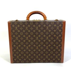 LOUIS VUITTON ルイヴィトン M2...の詳細画像1