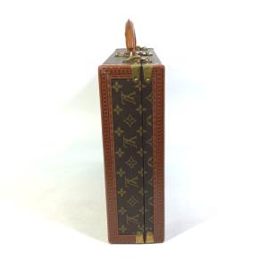 LOUIS VUITTON ルイヴィトン M2...の詳細画像2