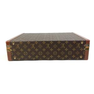 LOUIS VUITTON ルイヴィトン M2...の詳細画像3