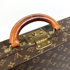 LOUIS VUITTON ルイヴィトン M2...の詳細画像5