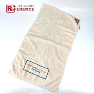 美品/国内正規/23年製 LOUIS VUITTON ルイヴィトン M78457 ビーチ