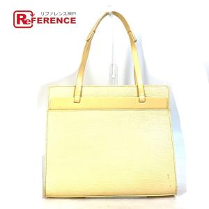 LOUIS VUITTON（ルイ・ヴィトン） ☆3日以内返品可☆ ルイ ヴィトン