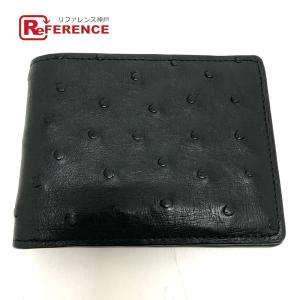 BOTTEGA VENETA 【ボッテガヴェネタ】2つ折り 財布 カセット スクエア