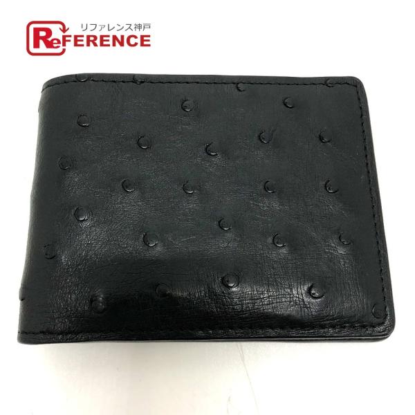LOUIS VUITTON ルイヴィトン 小物 ポルトフォイユ ミュルティプル 札入れ/サイフ 2つ...