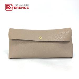 LOUIS VUITTON（ルイ・ヴィトン） ポーチ ポッシュ トワレ トワレット