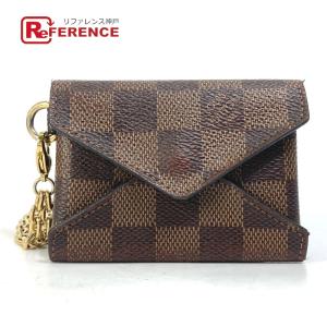 極美品✨ルイヴィトンケース ルイ ヴィトン Louis Vuitton LOUIS VUITTON キーケース