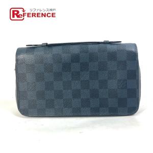 極美品✨ルイヴィトン ケース モノグラム　イディール ジッピー LOUIS VUITTON（ルイ・ヴィトン） M61698 ジッピーXL トラベルケース