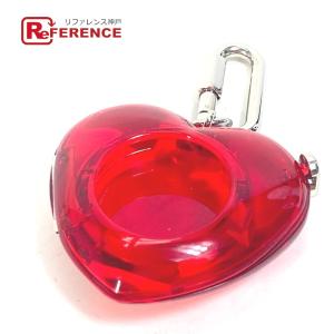 FENDI（フェンディ） 【日本限定】FENDI ウィッチーズ キーホルダー