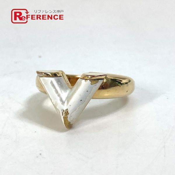 LOUIS VUITTON ルイヴィトン M69596 バーグ・エセンシャルＶパールフェクション ア...