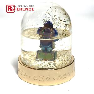 LOUIS VUITTON ルイヴィトン N99229 モノグラム トランクタワー