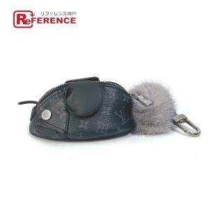 LOUIS VUITTON（ルイ・ヴィトン） 札入れ 長財布 M62950 アジェンダ