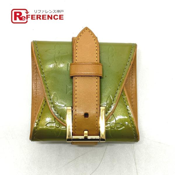 LOUIS VUITTON ルイヴィトン M91013 ラフィエット・ストリート  バングル モノグ...