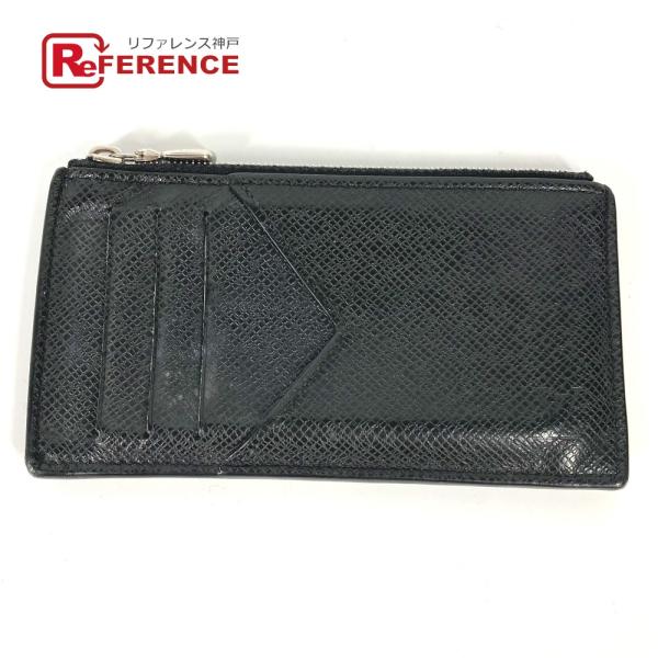 LOUIS VUITTON ルイヴィトン M62914 コインカードホルダー フラグメントケース 小...