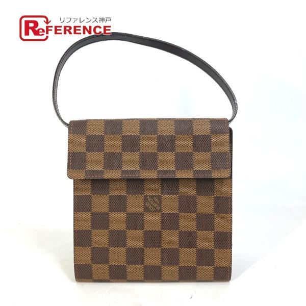 LOUIS VUITTON ルイヴィトン M99074  CDケース DVDケース 日本20周年限定...