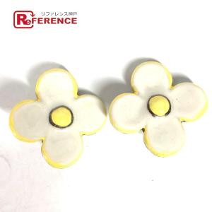 LOUIS VUITTON（ルイ・ヴィトン） ピアス レディース ブランド GP