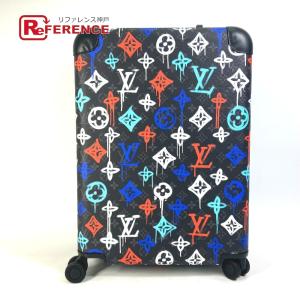 未使用 LOUIS VUITTON ルイヴィトン...の商品画像