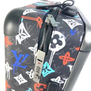 未使用 LOUIS VUITTON ルイヴィト...の詳細画像5