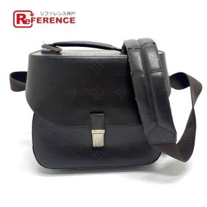 fuminobuodaルイヴィトン モノグラムグラセ チャーリー2way fuminobuodaルイヴィトン モノグラムグラセ チャーリー2way