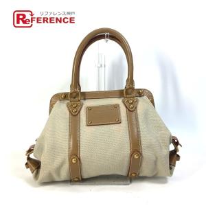 LOUIS VUITTON（ルイ・ヴィトン） ルイ ヴィトン エピ ソルボンヌ