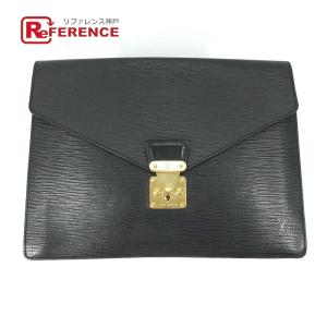 お値引き】LOUIS VUITTON ルイヴィトン セリエ ドラゴンヌ エピ