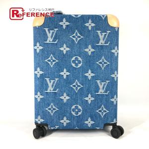 新品 LOUIS VUITTON ルイヴィトン M24314  スーツケース ホライゾン55 スーツケース カバン 新作 LV リミックス キャリーバッグ【新品】｜reference