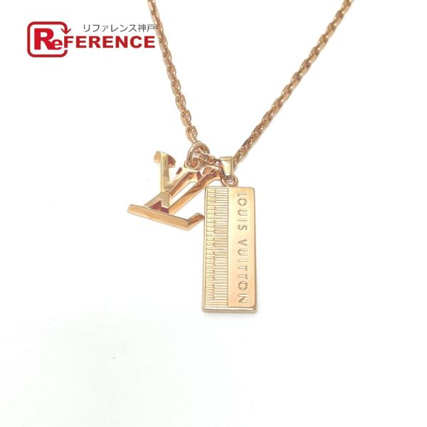 美品 LOUIS VUITTON ルイヴィトン M69461 ペンダント・DJ ボキャブラリー キー...