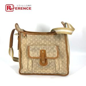 LOUIS VUITTON（ルイ・ヴィトン） 【新品未使用】ルイヴィトン