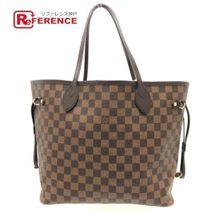 LOUIS VUITTON ルイヴィトン エピ 黄色 イエロー系 ポシェット・アクセ