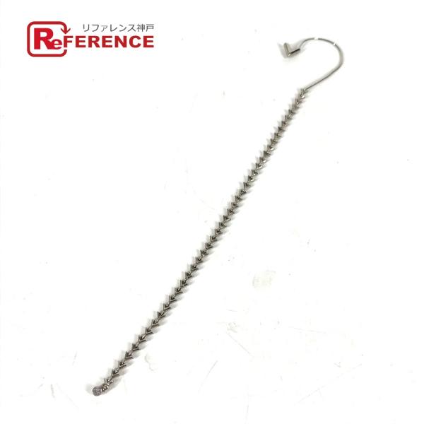 LOUIS VUITTON ルイヴィトン  MP1536 プティエセンシャルV  イヤーアクセサリー...