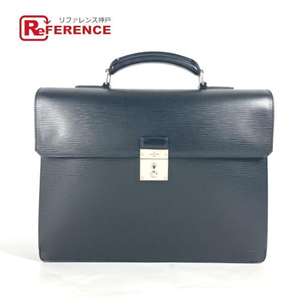 LOUIS VUITTON ルイヴィトン M54541 ネオロブスト 2  ハンドバッグ カバン ブ...