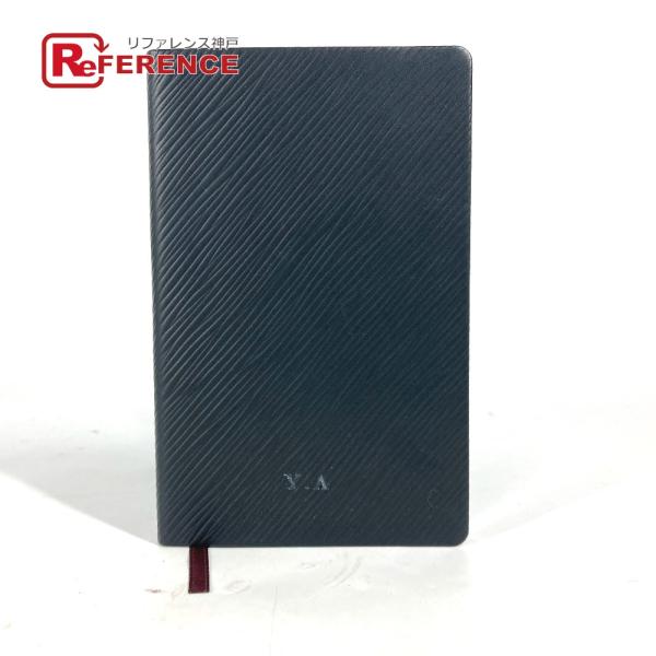 未使用 LOUIS VUITTON ルイヴィトン GI0110 カイエ・ギュスターヴPM ステーショ...