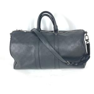 LOUIS VUITTON ルイヴィトン N4...の詳細画像1