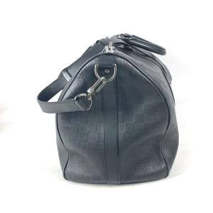 LOUIS VUITTON ルイヴィトン N4...の詳細画像2