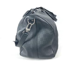 LOUIS VUITTON ルイヴィトン N4...の詳細画像3