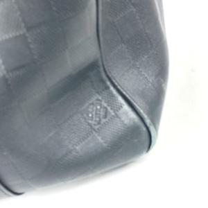 LOUIS VUITTON ルイヴィトン N4...の詳細画像4