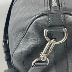 LOUIS VUITTON ルイヴィトン N4...の詳細画像5