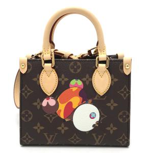 新品 LOUIS VUITTON ルイヴィトン...の詳細画像1