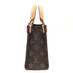 新品 LOUIS VUITTON ルイヴィトン...の詳細画像2