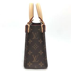 新品 LOUIS VUITTON ルイヴィトン...の詳細画像3
