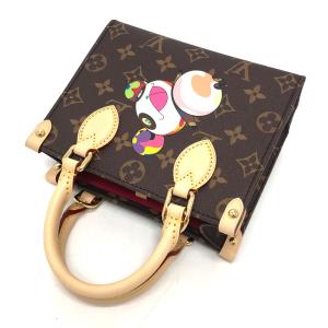 新品 LOUIS VUITTON ルイヴィトン...の詳細画像4